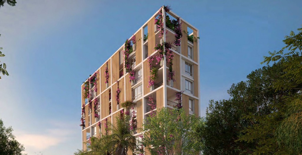 Apartamento, 2 quartos, 143 m² - Foto 7