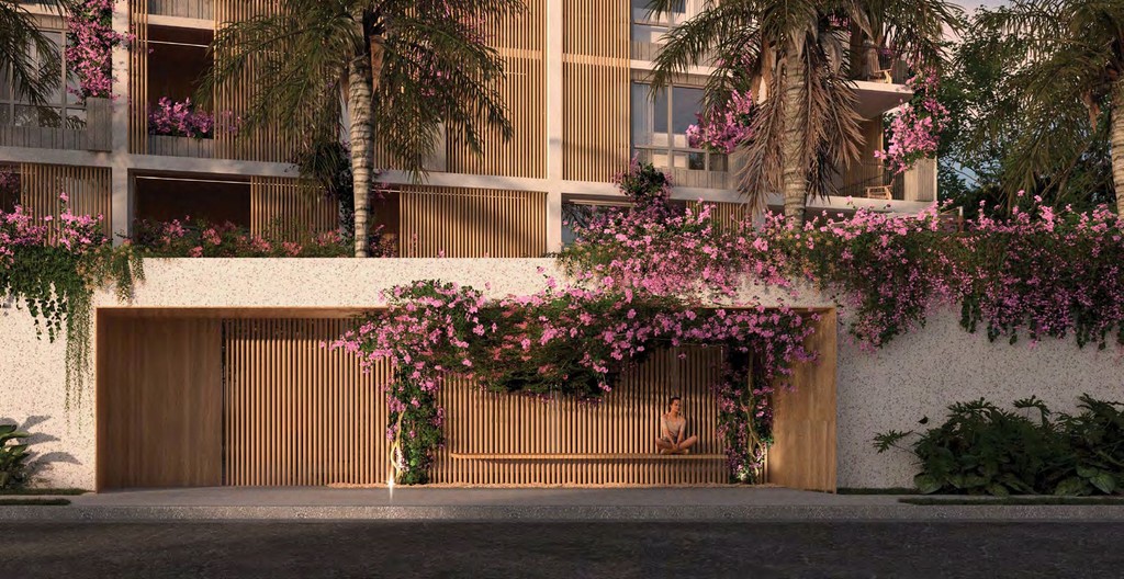 Apartamento, 2 quartos, 143 m² - Foto 8
