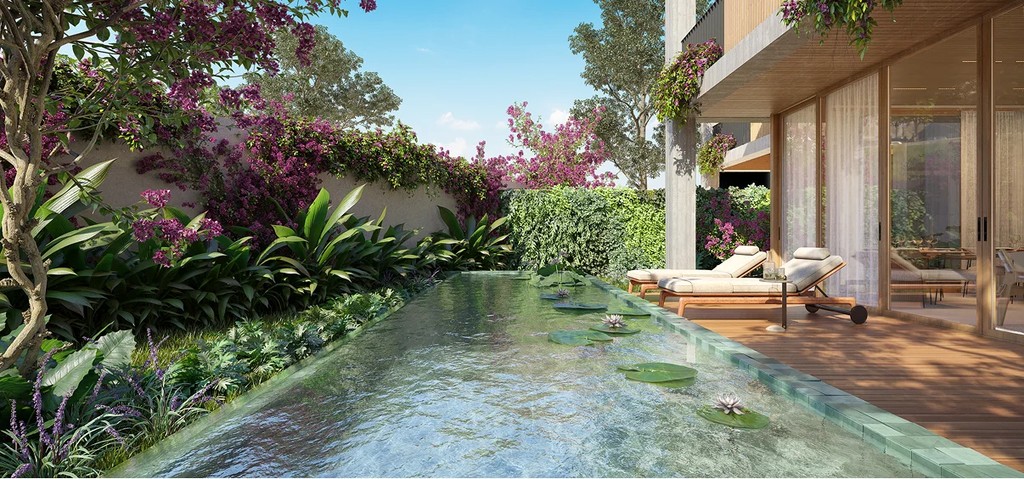 Apartamento, 2 quartos, 143 m² - Foto 1