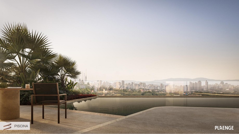 Apartamento, 4 quartos, 478 m² - Foto 8