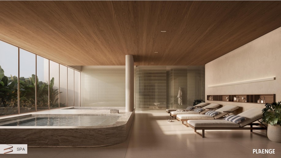 Apartamento, 4 quartos, 478 m² - Foto 9