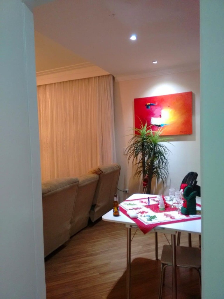 Apartamento, 3 quartos, 67 m² - Foto 60