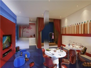 Apartamento, 1 quarto, 40 m² - Foto 6