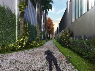 Apartamento, 1 quarto, 40 m² - Foto 18