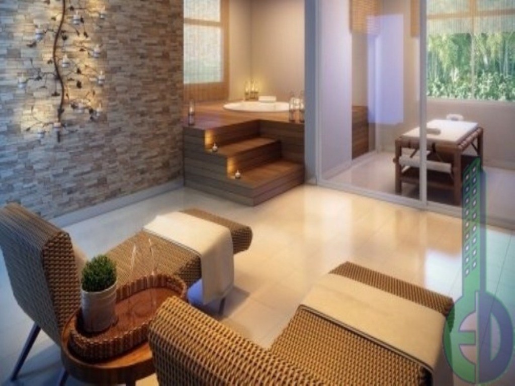 Apartamento, 4 quartos, 234 m² - Foto 7