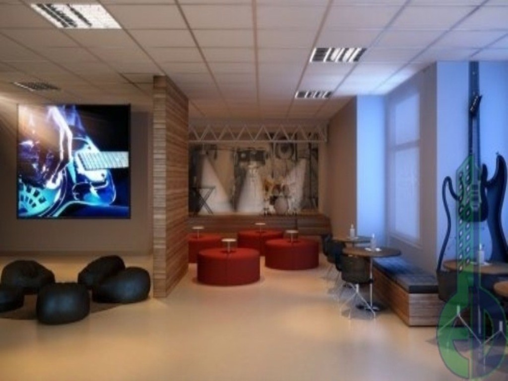 Apartamento, 4 quartos, 234 m² - Foto 19
