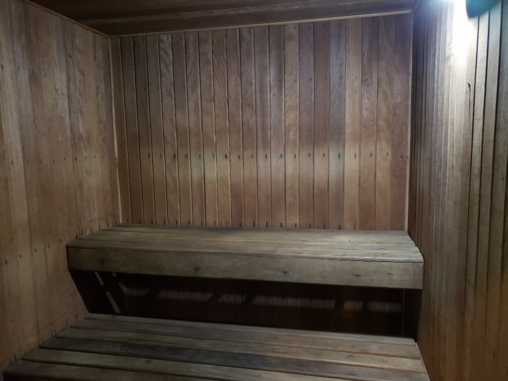 Apartamento, 4 quartos, 220 m² - Foto 10