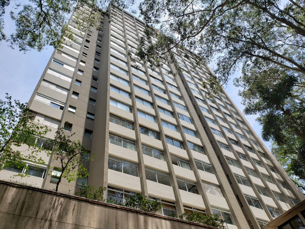 Apartamento, 4 quartos, 220 m² - Foto 13