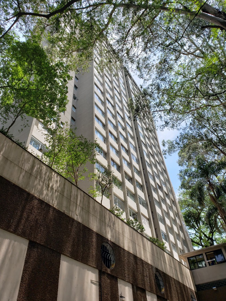 Apartamento, 4 quartos, 220 m² - Foto 14
