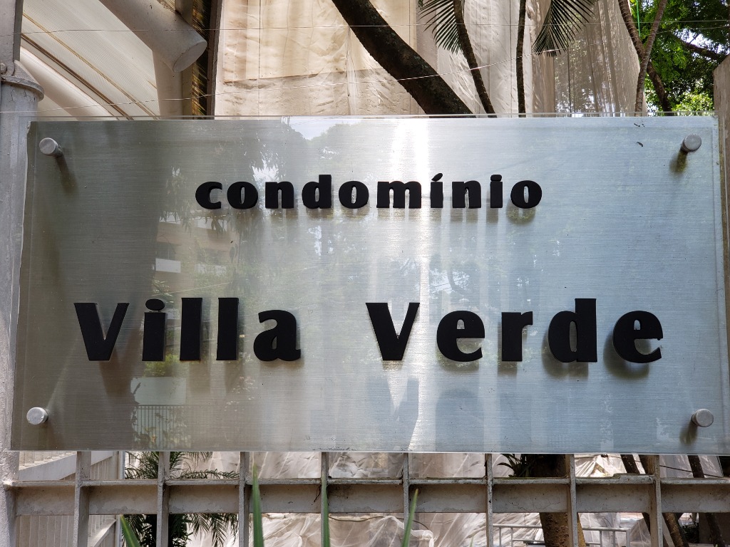Apartamento, 4 quartos, 220 m² - Foto 19