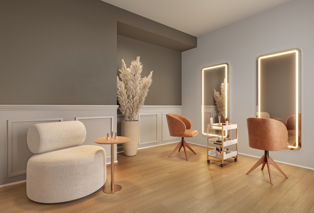 Apartamento, 2 quartos, 31 m² - Foto 9