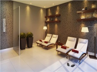 Apartamento, 2 quartos, 60 m² - Foto 8