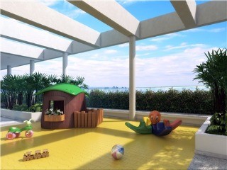 Apartamento, 2 quartos, 60 m² - Foto 10