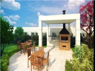 Apartamento, 2 quartos, 60 m² - Foto 14