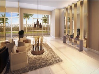 Apartamento, 2 quartos, 60 m² - Foto 15