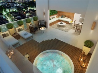 Apartamento, 2 quartos, 60 m² - Foto 18