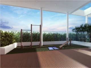 Apartamento, 2 quartos, 60 m² - Foto 19