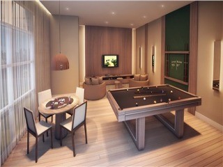 Apartamento, 2 quartos, 60 m² - Foto 20