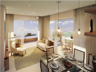 Apartamento, 2 quartos, 60 m² - Foto 21