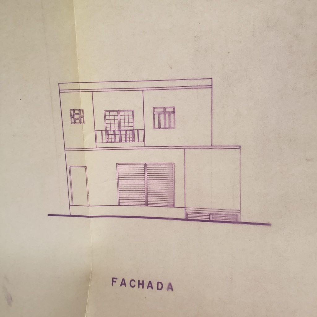 Loja-Salão, 370 m² - Foto 5