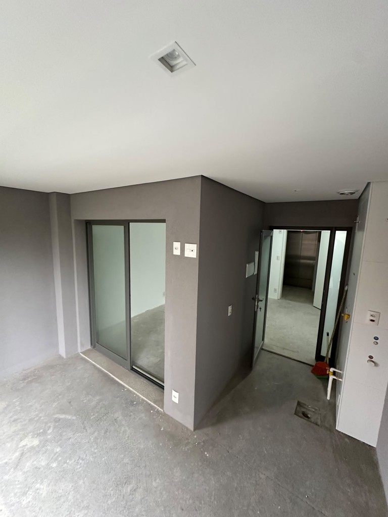 Apartamento, 2 quartos, 65 m² - Foto 6