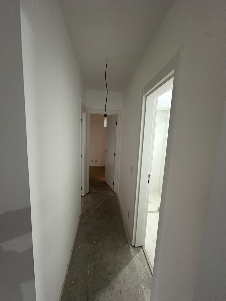 Apartamento, 2 quartos, 65 m² - Foto 7