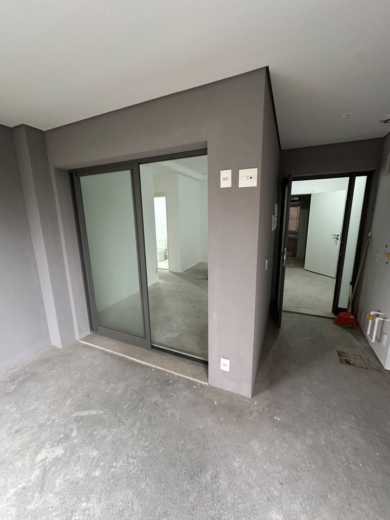 Apartamento, 2 quartos, 65 m² - Foto 8