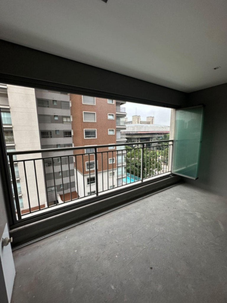 Apartamento, 2 quartos, 65 m² - Foto 9