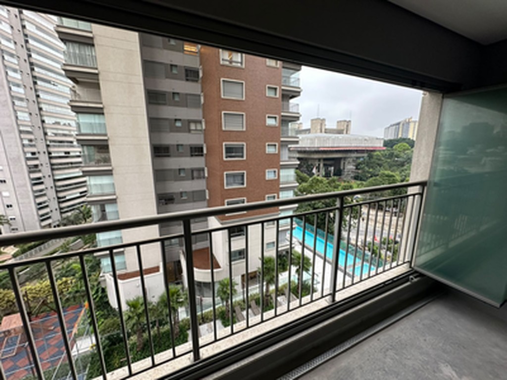Apartamento, 2 quartos, 65 m² - Foto 10
