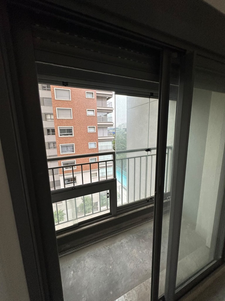 Apartamento, 2 quartos, 65 m² - Foto 11
