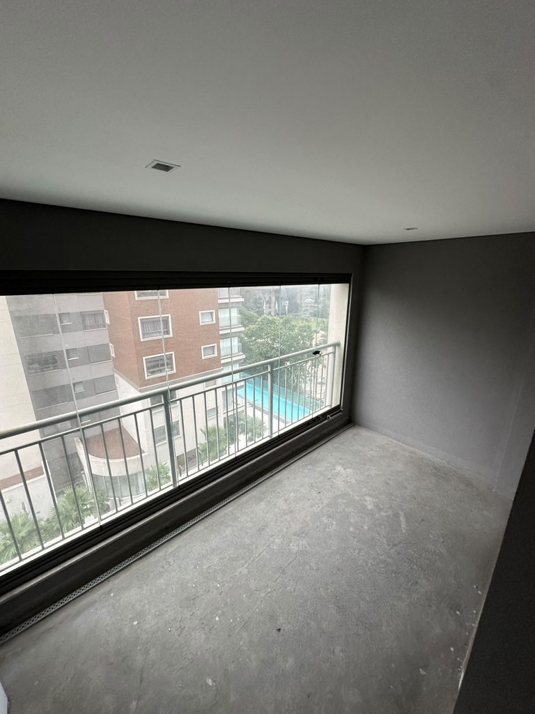 Apartamento, 2 quartos, 65 m² - Foto 12