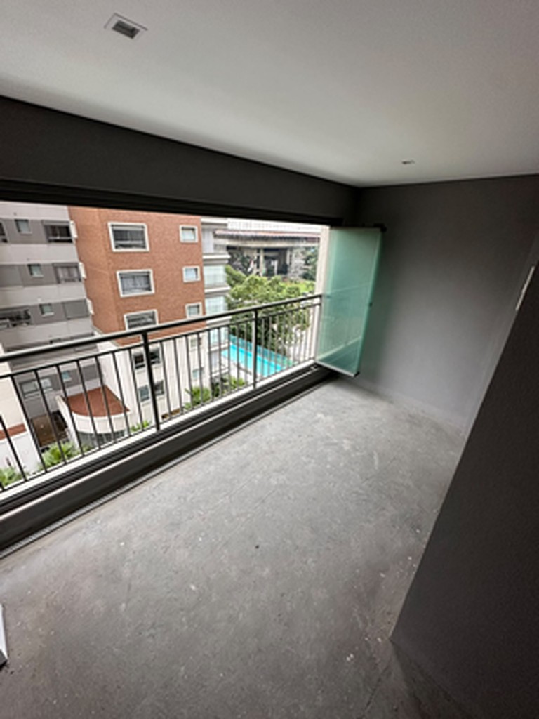 Apartamento, 2 quartos, 65 m² - Foto 13