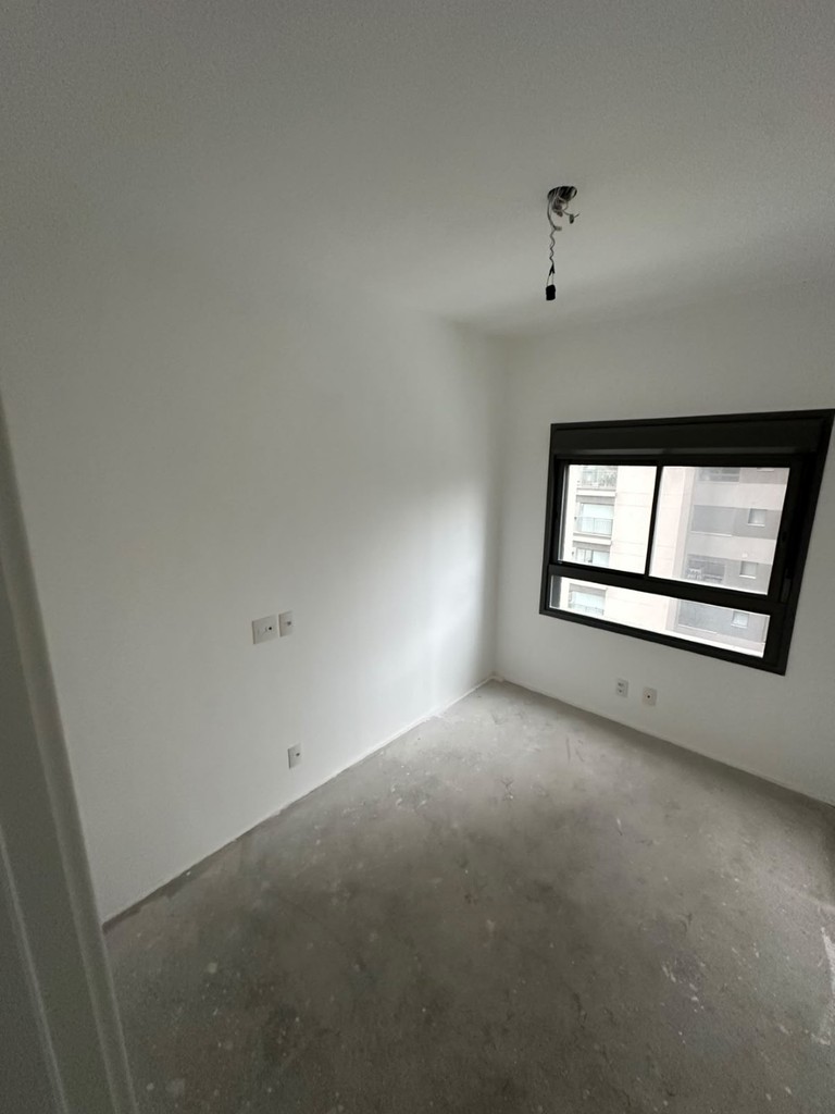 Apartamento, 2 quartos, 65 m² - Foto 14