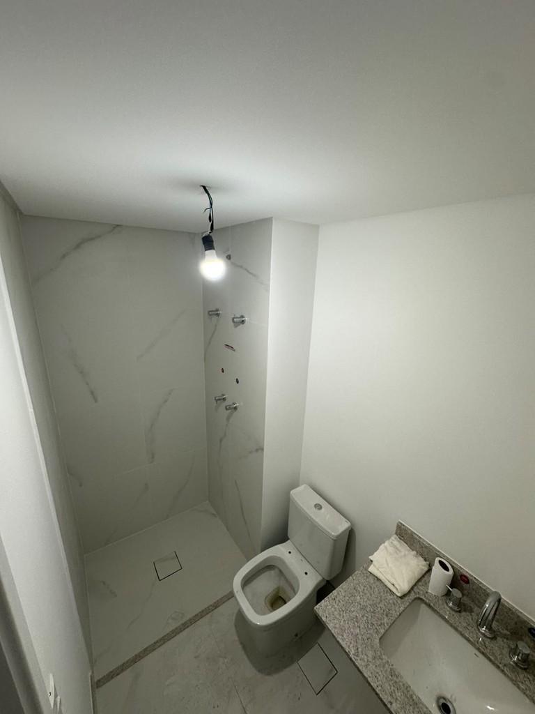 Apartamento, 2 quartos, 65 m² - Foto 15