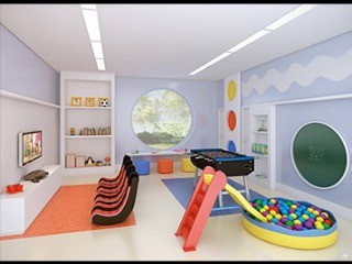 Apartamento, 3 quartos, 172 m² - Foto 18