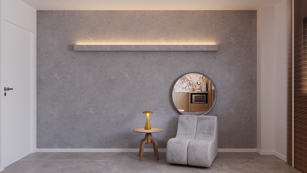 Sala-Conjunto, 22 m² - Foto 7