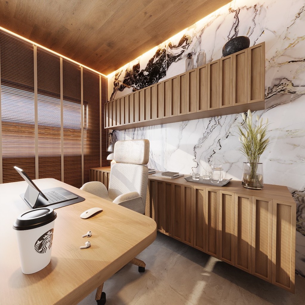 Sala-Conjunto, 22 m² - Foto 8