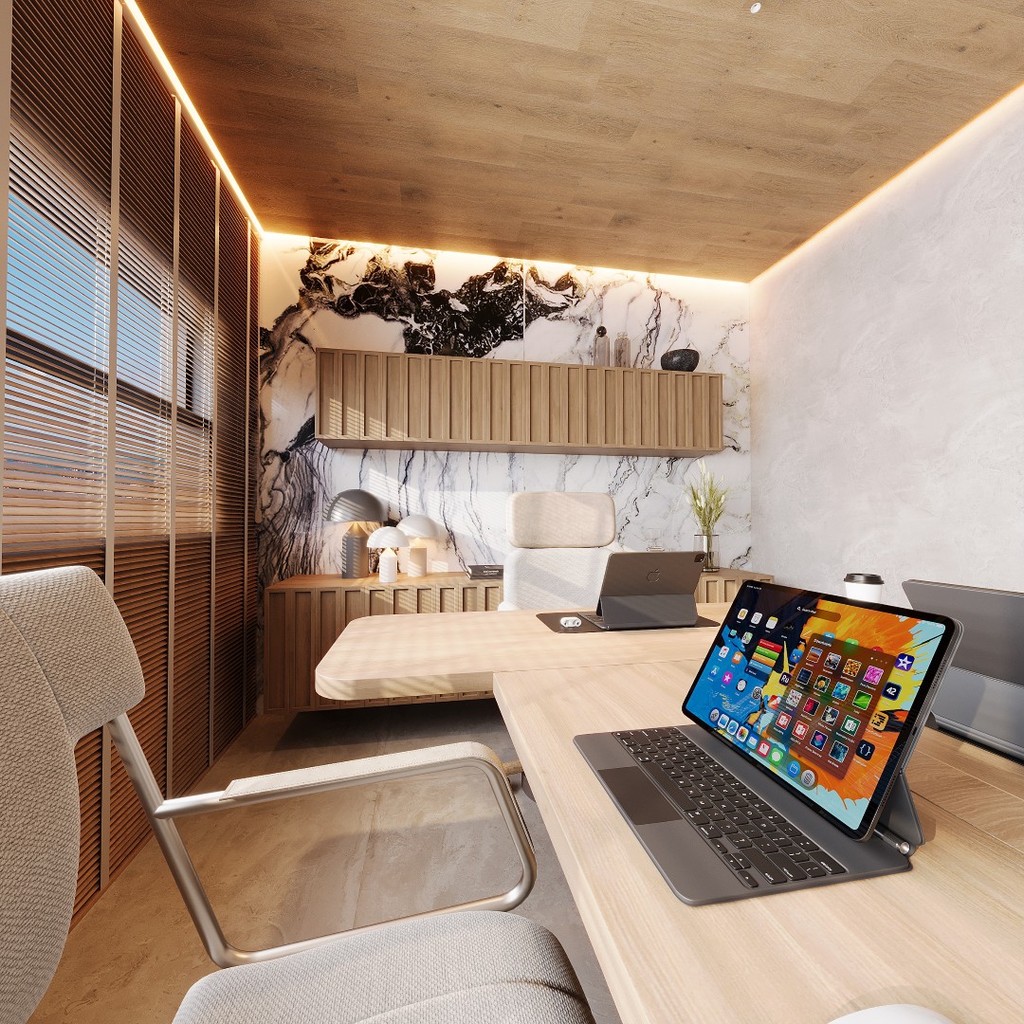 Sala-Conjunto, 22 m² - Foto 20