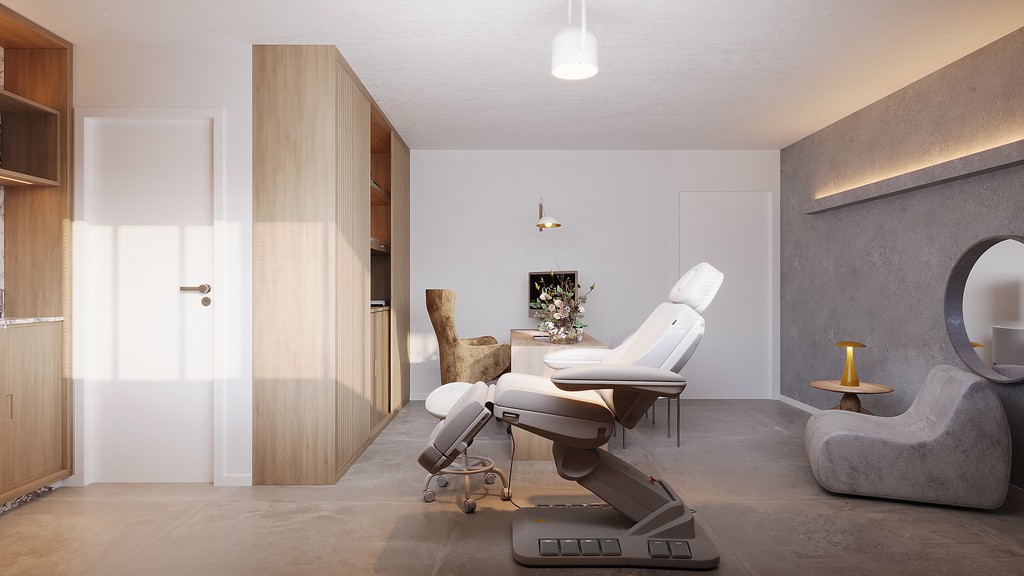 Sala-Conjunto, 28 m² - Foto 11