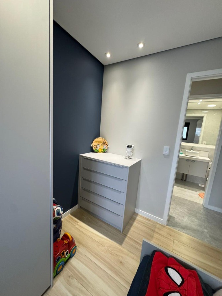 Apartamento, 3 quartos, 93 m² - Foto 47
