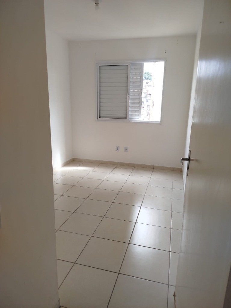 Apartamento, 2 quartos, 58 m² - Foto 16