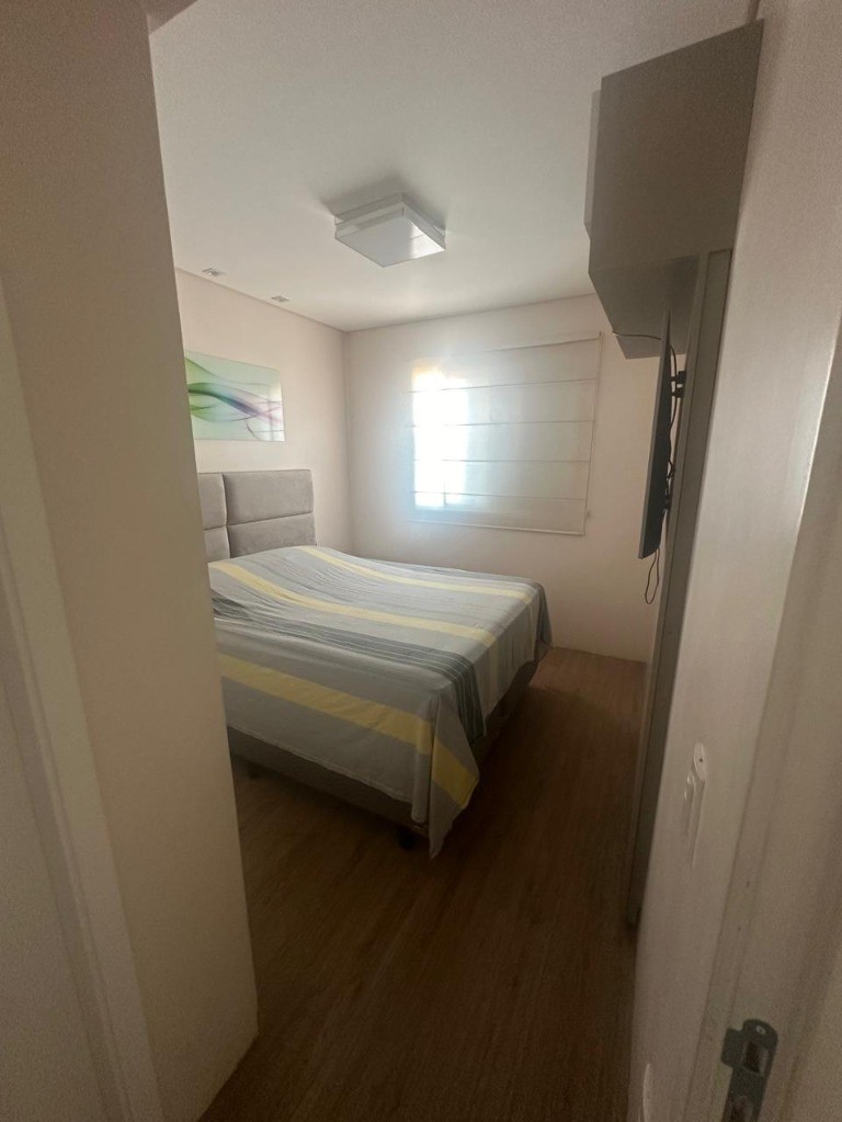 Apartamento, 3 quartos, 74 m² - Foto 13