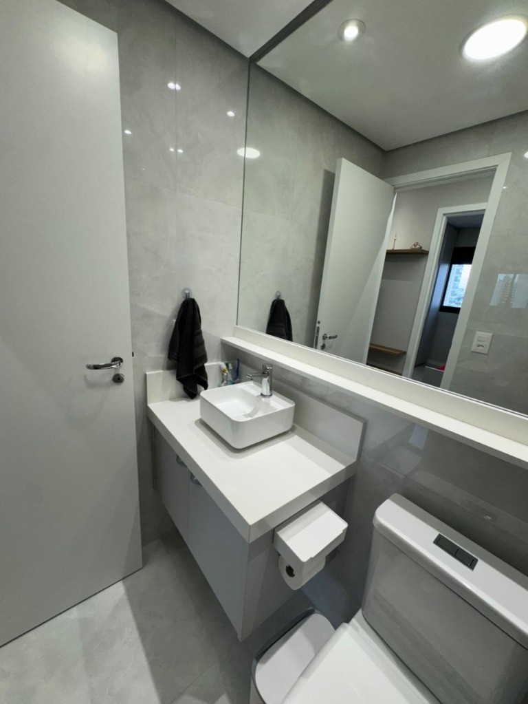 Apartamento, 3 quartos, 93 m² - Foto 57