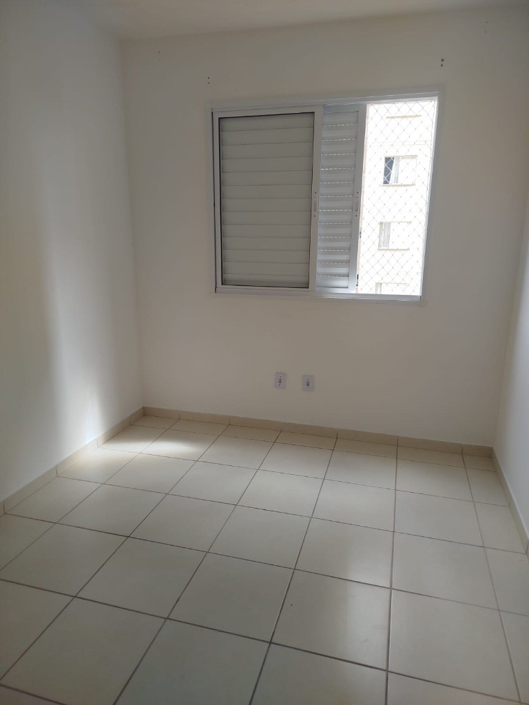 Apartamento, 2 quartos, 58 m² - Foto 17