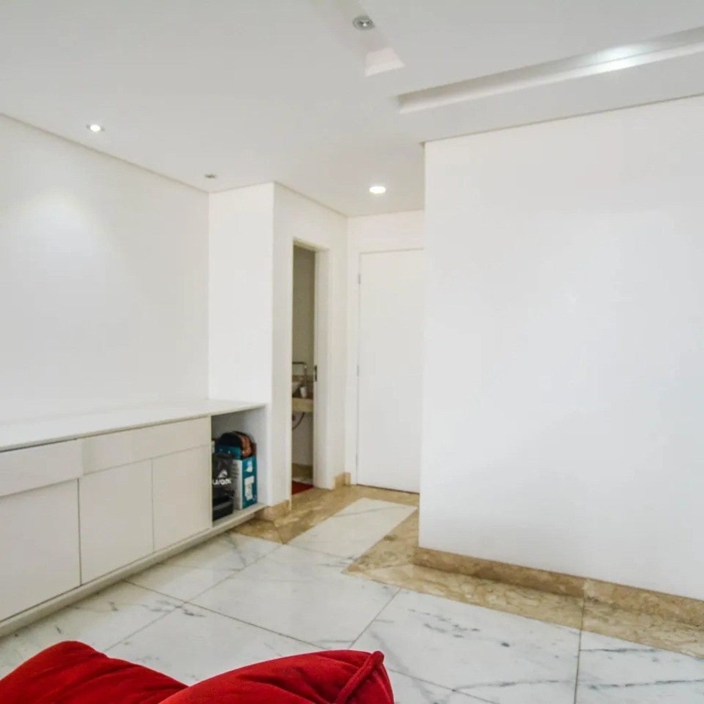 Apartamento, 3 quartos, 162 m² - Foto 43