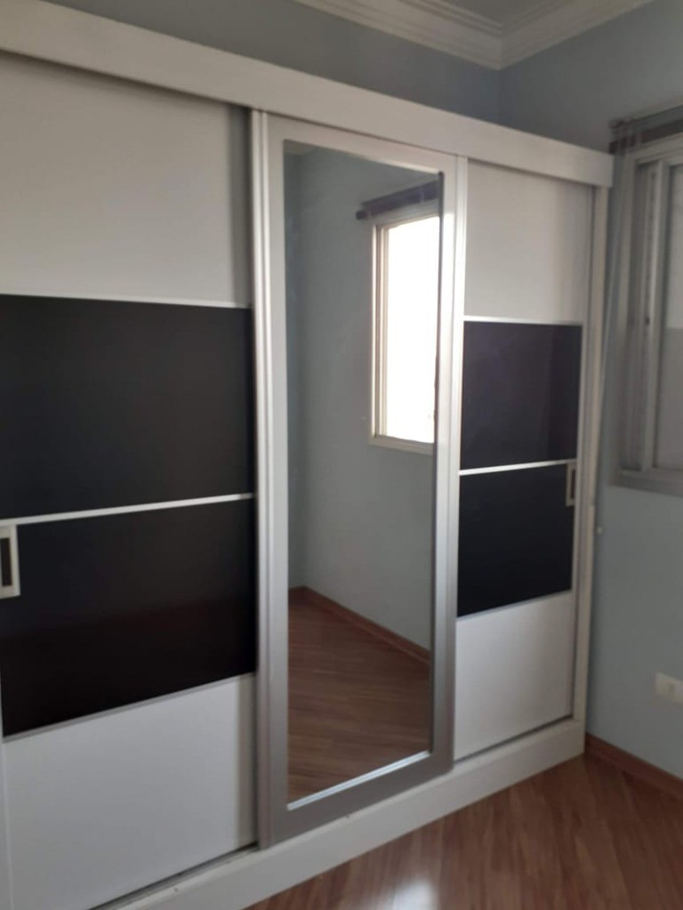 Apartamento, 3 quartos, 67 m² - Foto 7