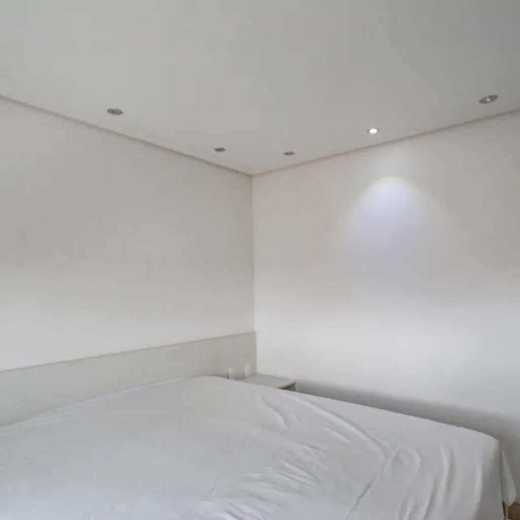 Apartamento, 3 quartos, 162 m² - Foto 24
