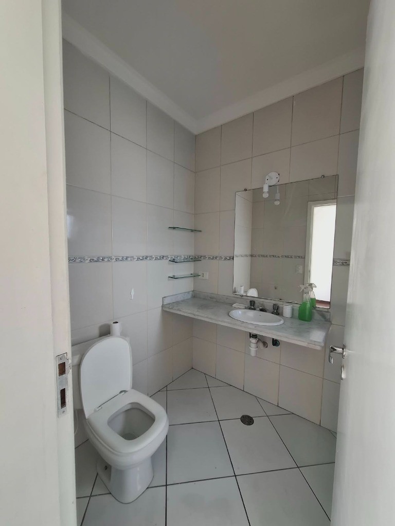 Casa, 3 quartos, 250 m² - Foto 34