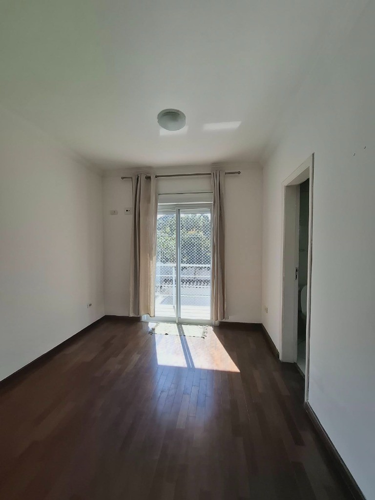 Casa, 3 quartos, 250 m² - Foto 38