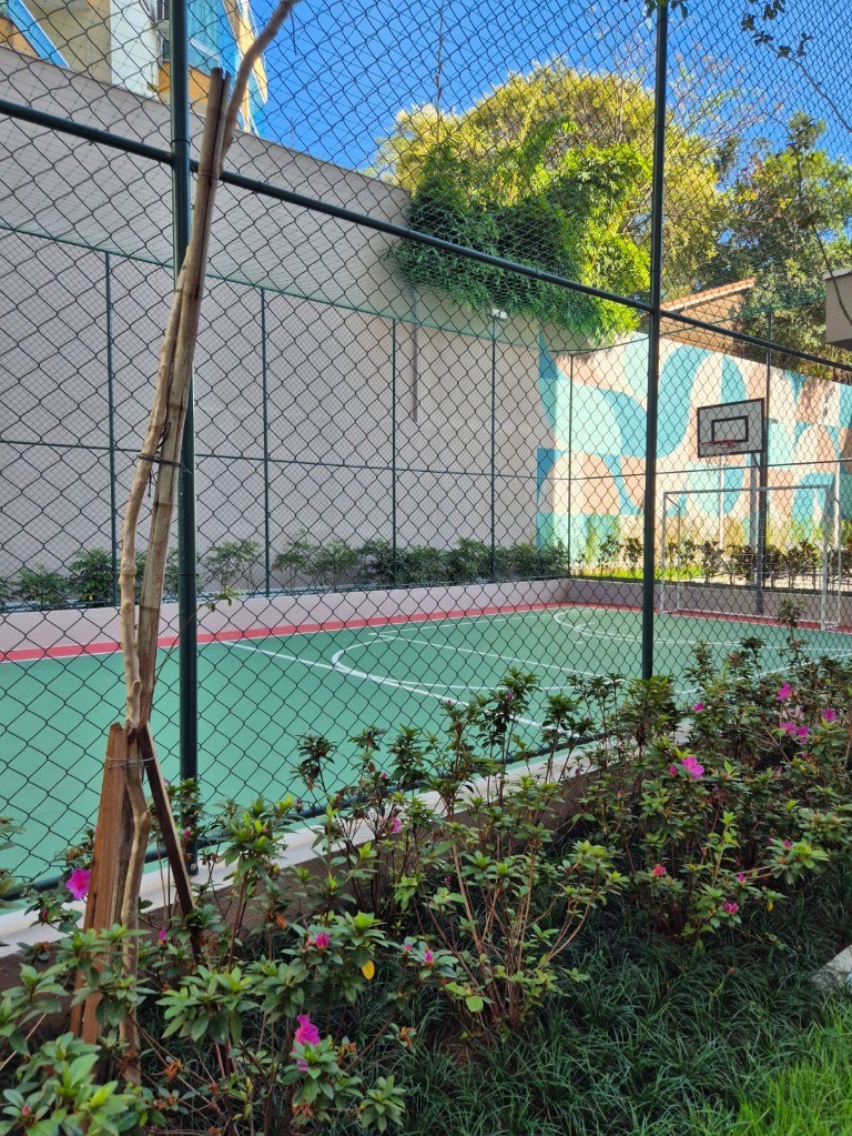 Apartamento, 3 quartos, 94 m² - Foto 16